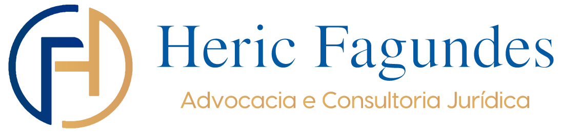 Heric Fagundes Advocacia